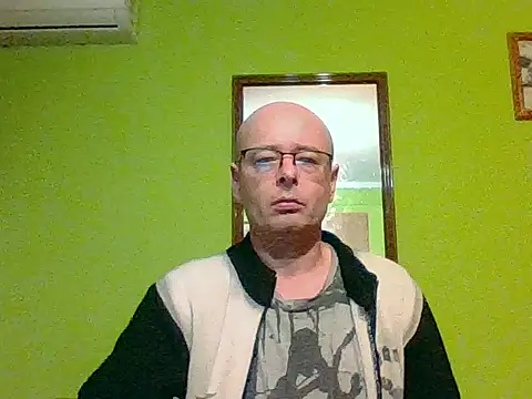 Tiger202441 online show from February 18, 6:48 pm