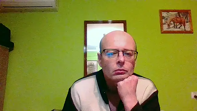 Tiger202441 online show from March 26, 11:54 pm