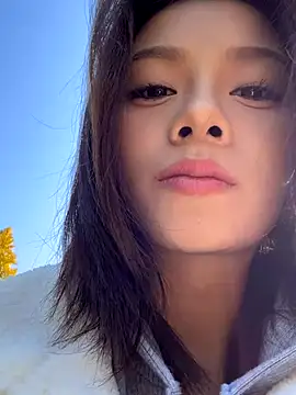 Asia-Melody online show from November 14, 2:21 am