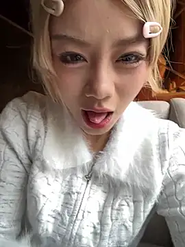 Asia-Melody online show from February 1, 3:49 am