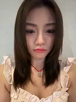 Asia-Melody online show from February 23, 6:00 am