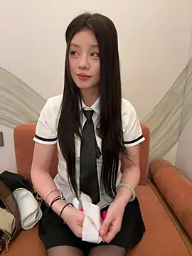 Asia-Melody online show from May 28, 6:00 am