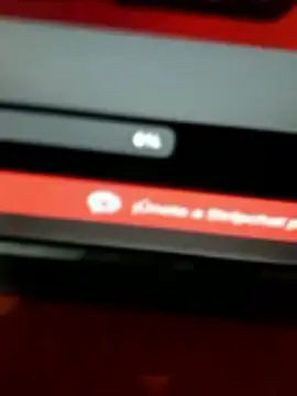 godkaden online show from November 15, 3:26 am