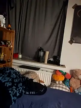 Snapshot of Dennis_2024 chatting on October 19, 4:46 am Dennis 2024 online show from October 19, 4:46 am