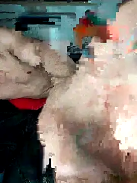 Snapshot of Dennis_2024 chatting on October 19, 7:03 pm Dennis 2024 online show from October 19, 7:03 pm