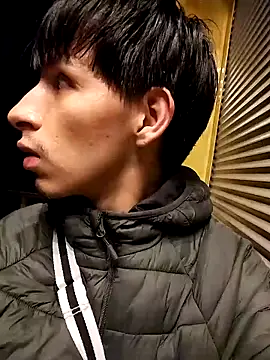 Snapshot of Dennis_2024 chatting on October 23, 10:30 pm Dennis 2024 online show from October 23, 10:30 pm