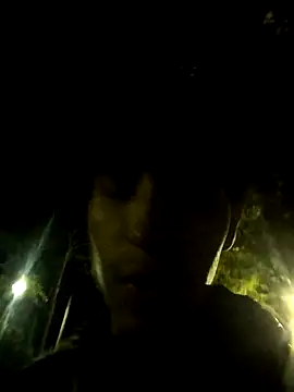 Snapshot of Dennis_2024 chatting on October 24, 11:12 pm Dennis 2024 online show from October 24, 11:12 pm