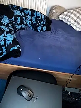 Snapshot of Dennis_2024 chatting on November 18, 10:20 am Dennis 2024 online show from November 18, 10:20 am