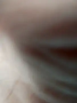 Snapshot of Dennis_2024 chatting on November 19, 7:36 pm Dennis 2024 online show from November 19, 7:36 pm