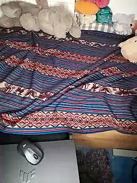 Snapshot of Dennis_2024 chatting on November 23, 9:58 pm Dennis 2024 online show from November 23, 9:58 pm