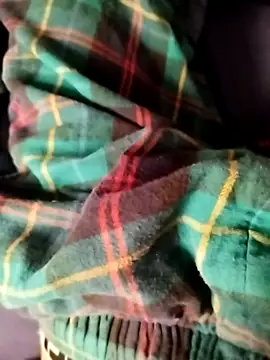 Snapshot of Dennis_2024 chatting on December 5, 8:34 am Dennis 2024 online show from December 5, 8:34 am