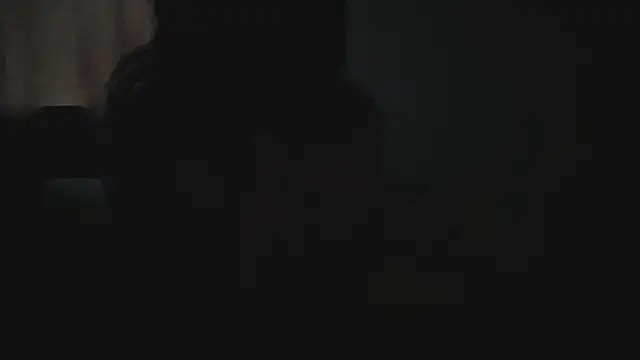 Diamond Tyler online show from October 17, 3:53 am