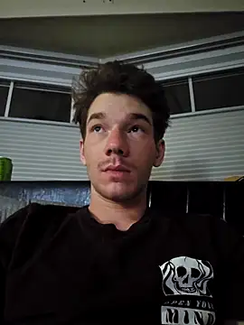 Snapshot of Greekgo123 chatting on March 16, 3:25 am Greekgo123 online show from March 16, 3:25 am