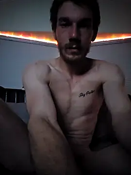 Snapshot of Greekgo123 chatting on November 9, 3:54 pm Greekgo123 online show from November 9, 3:54 pm