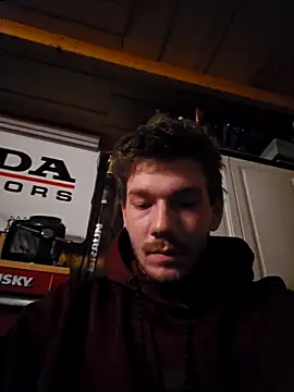 Snapshot of Greekgo123 chatting on February 16, 7:54 pm Greekgo123 online show from February 16, 7:54 pm