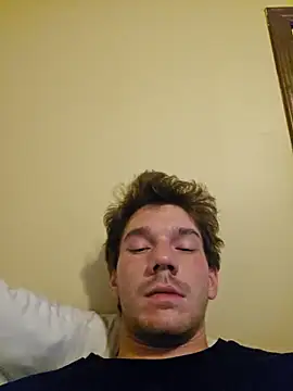 Snapshot of Greekgo123 chatting on March 4, 5:57 am Greekgo123 online show from March 4, 5:57 am