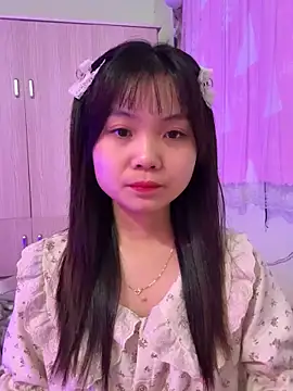 Maeve2k5 online show from October 10, 11:37 pm