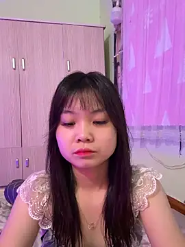 Maeve2k5 online show from October 15, 6:46 am