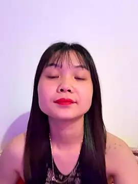 Maeve2k5 online show from November 8, 12:55 am