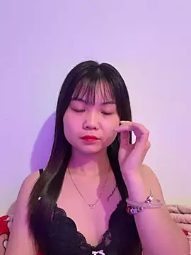 Maeve2k5 online show from November 9, 3:38 am