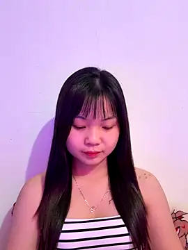 Maeve2k5 online show from November 14, 12:48 pm