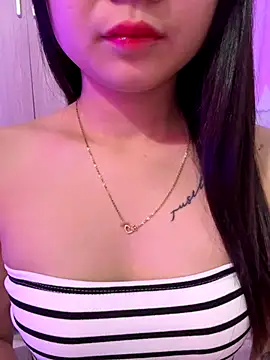 Maeve2k5 online show from November 16, 10:26 pm