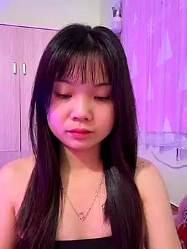 Maeve2k5 online show from November 22, 10:20 pm