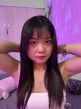 Maeve2k5 online show from November 23, 10:37 am