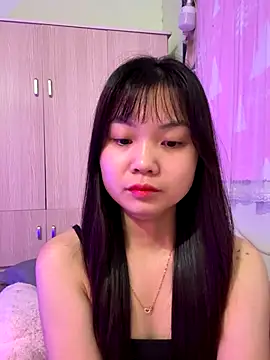 Maeve2k5 online show from November 24, 9:58 pm