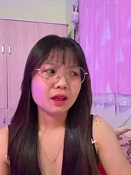 Maeve2k5 online show from November 26, 10:27 am