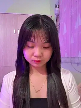 Maeve2k5 online show from November 28, 1:08 am