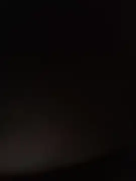 Bendmeovrrr online show from February 27, 3:01 pm