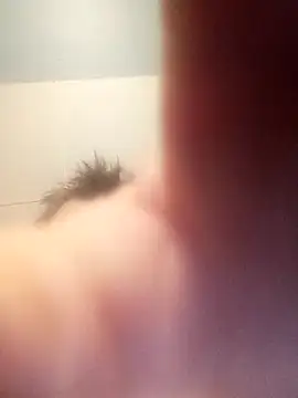 Bendmeovrrr online show from March 9, 5:33 am