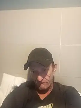 Bendmeovrrr online show from March 11, 4:13 pm