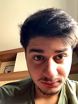 Eggsyapel online show from October 15, 4:51 pm