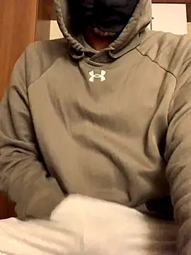 Eggsyapel online show from October 22, 4:57 am