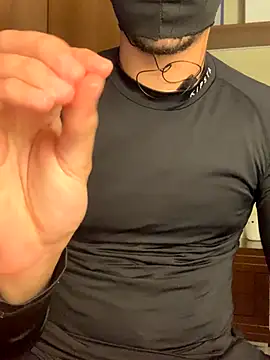 Eggsyapel online show from October 28, 3:21 am