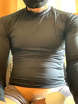 Eggsyapel online show from October 30, 3:57 pm