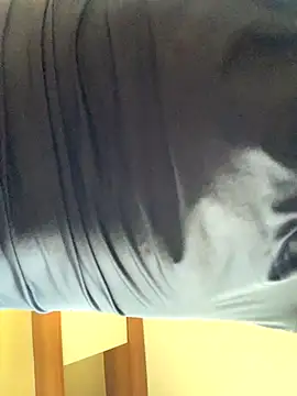 Eggsyapel online show from November 20, 6:07 pm