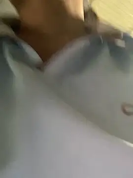 Linaannn online show from October 17, 2:26 am