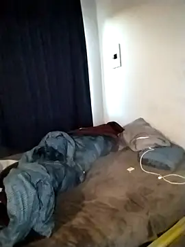 Convertiblechulo online show from October 22, 3:29 am