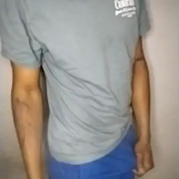 Convertiblechulo online show from October 24, 2:52 am