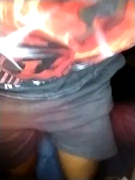 Convertiblechulo online show from February 8, 10:57 pm