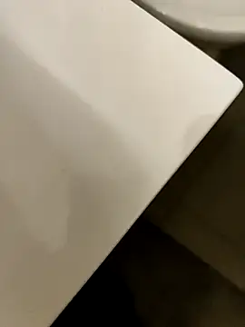 Snapshot of bossofpanty94 chatting on March 1, 8:53 pm bossofpanty94 online show from March 1, 8:53 pm