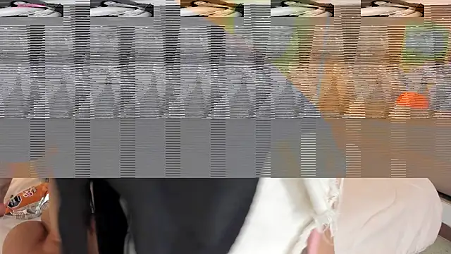 Snapshot of bossofpanty94 chatting on November 12, 9:47 pm bossofpanty94 online show from November 12, 9:47 pm