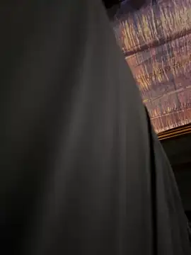 Lilyassjdhz online show from April 20, 2:20 pm