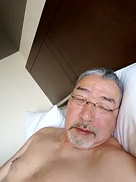 kumao2 online show from April 20, 12:24 am