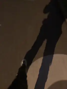 esteraulxxx online show from December 4, 6:12 am