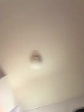 esteraulxxx online show from January 13, 6:35 pm