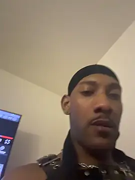 Snapshot of esteraulxxx chatting on January 15, 11:30 pm esteraulxxx online show from January 15, 11:30 pm